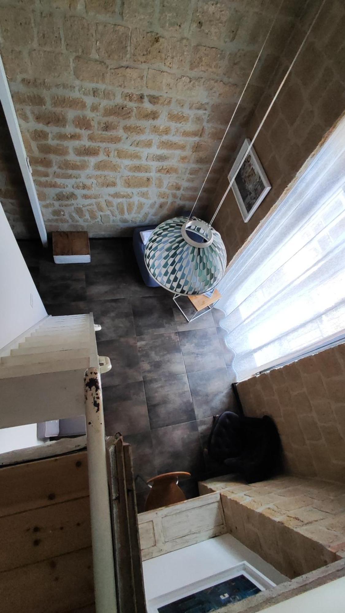 Magma Home - Rooms & Roof Neapol Zewnętrze zdjęcie
